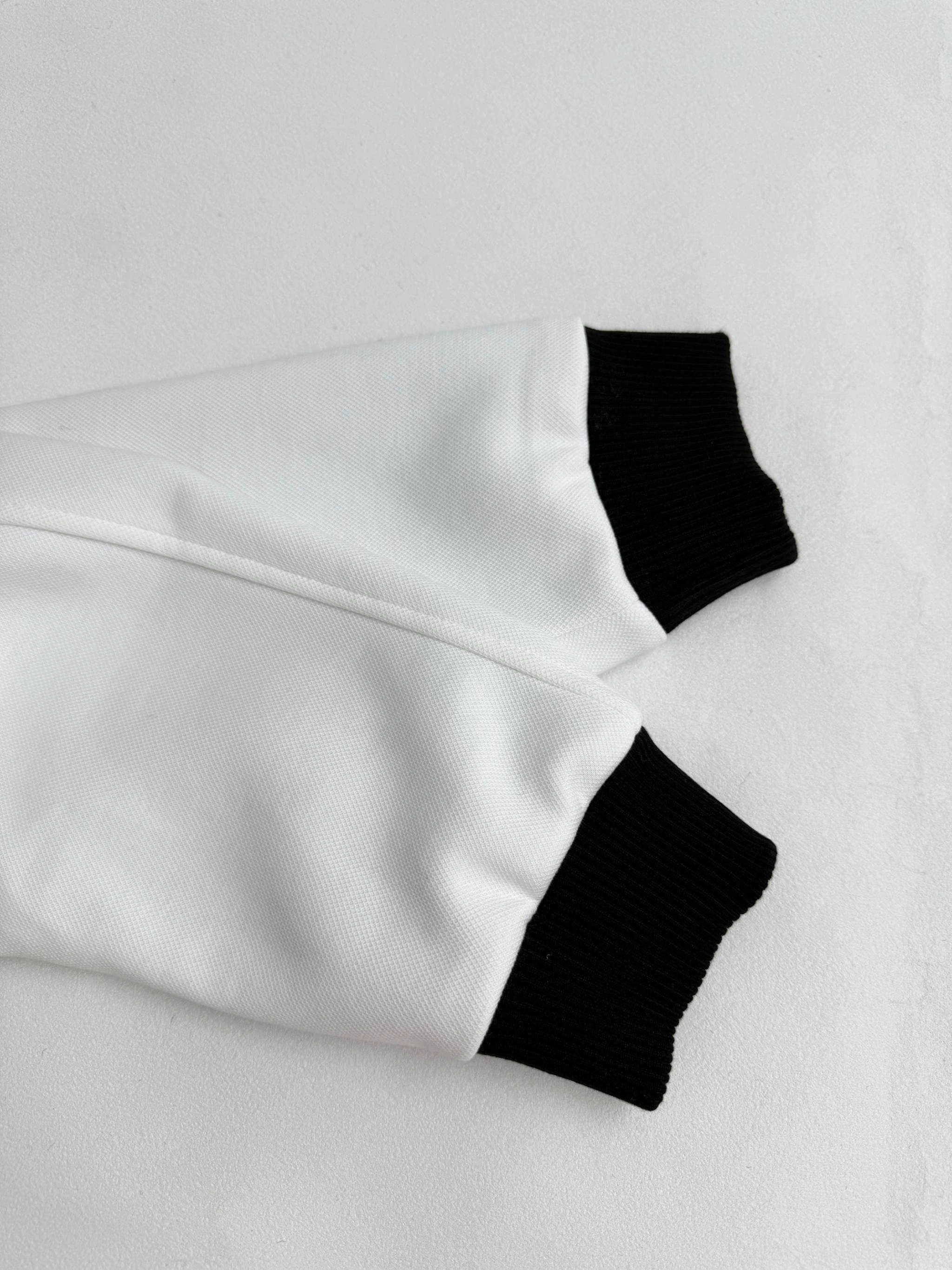 wg.luxury- 8V embroidery item:E-F431J2621